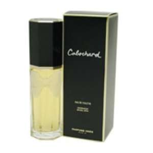  CABOCHARD by Parfums Gres (WOMEN)