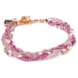 Shoes & Handbags beads for bracelets   designer shoes, handbags 