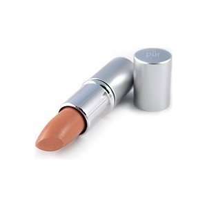 Pur Minerals Mineral Shea Butter Lipstick Crystal Peach (Quantity of 3 