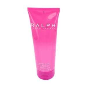  RALPH by Ralph Lauren   Women   Goodbye Dry Lotion W/Shim 