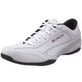 Ecko Unltd. Mens Shoes   designer shoes, handbags, jewelry, watches 