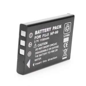    HP Photosmart R607 Gwen Digital Camera Battery