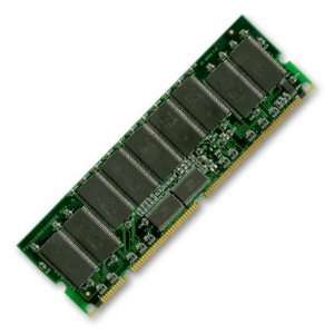  1GB (1x1GB) HP NetServer PC133 ECC Memory Upgrade (p/n 