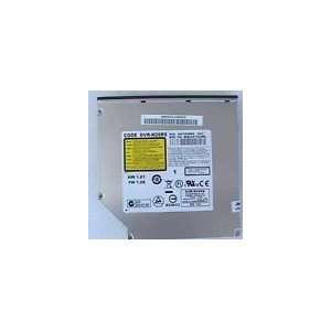  HP FS486AWR#ABA HP dc7900 XPV Duo2 E8400 3.0GHz 160GB SATA 