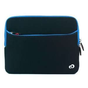   Tablet PCs (Apple Ipad / Ipad2 / HP TouchPad)   Black / Blue