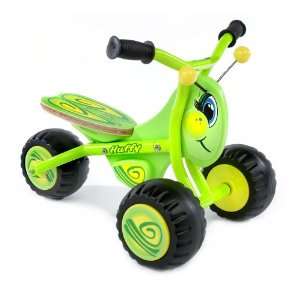  Huffy Lil Bug Foot To Floor Ride on