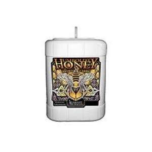  Humboldt Honey Hydro, 5 gal