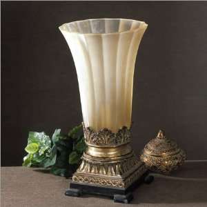  Uttermost Lamps Budapest, Hurricane Furniture & Decor