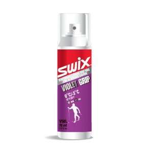  Swix V50L Violet Liquid