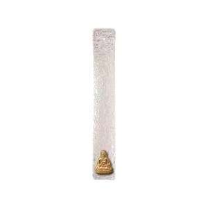  Kheops Glass Incense Holders   #8709110
