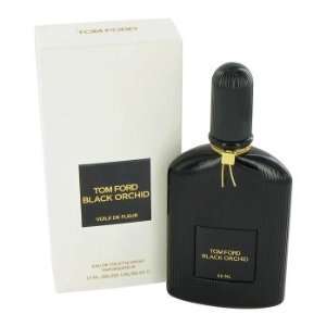  Black Orchid by Tom Ford Beauty