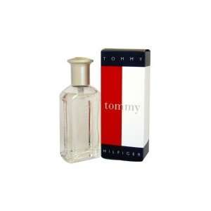  Tommy Hilfiger Tommy Male Mens Edc 50ml Spray (1.7 fl.oz 