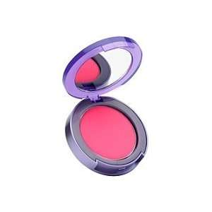  Urban Decay Cosmetics After Glow Glide On Cheek Tint Quick 