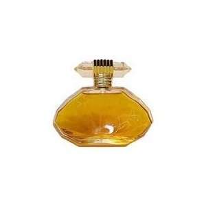  Perfume By Van Cleef & Arpels, ( VAN Cleef Body Lotion 6.8 