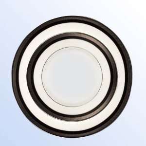  Waterford Colleen Accent Plate 9