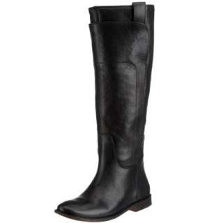 Frye Womens Paige Boot   designer shoes, handbags, jewelry, watches 