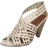 Matisse Womens Shoes   designer shoes, handbags, jewelry, watches, and 