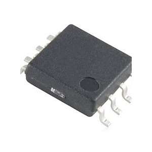  NTE858SM   Integrated Circuit Operational Amplifier Electronics