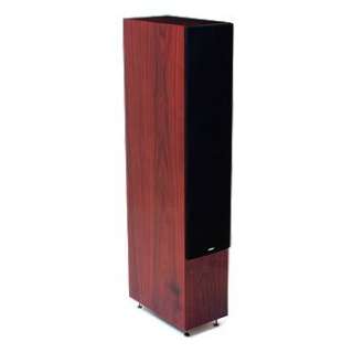   Tower Speaker Single 3 way Veritas series floorstanding speaker