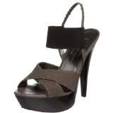 Jessica Simpson Womens Shoes platform sandals   designer shoes 
