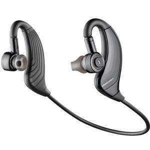   903+ Bluetooth Stereo Earset, Model 83800 01. 017229133389  