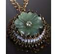 Kenneth Jay Lane Necklaces  