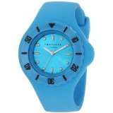 IDENTITY LONDON Watches Womens Watches   designer shoes, handbags 