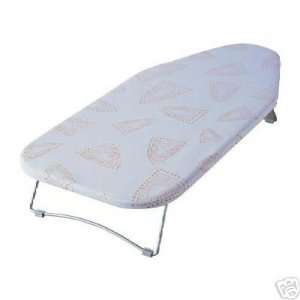  Ikea Pressa Ironing Board Table 