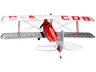 Redcat Tiger Moth Airplane *****BRAND NEW MODEL*****  