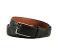 Cole Haan Mens Belts  