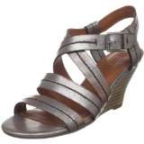 nicole Shoes & Handbags   designer shoes, handbags, jewelry, watches 