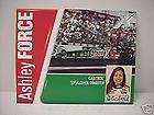 1998 WINSTON FINALS NHRA EVENT DECAL POMONA items in 
