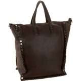 Orciani Bags & Accessories Handbags   designer shoes, handbags 