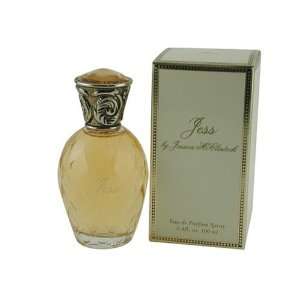  Jess By Jessica Mcclintock For Women. Eau De Parfum Spray 