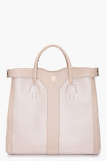  TOTE // YVES SAINT LAURENT 