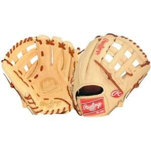 Rawlings Pro Preferred PRO200 6K Fielders Glove   Mens   Baseball 
