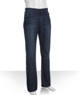 Joes Jeans joel wash Classic fit straight leg jeans   up to 