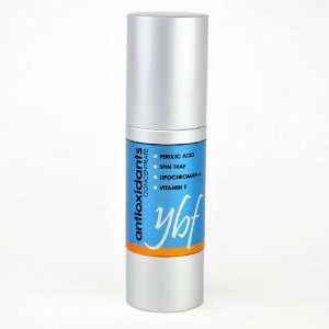  Your Best Face Antioxidants Concentrate 1 oz Health 