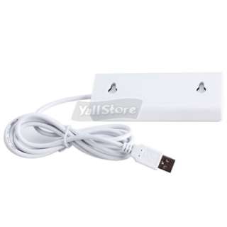 usb 2 0 high speed 13 ports hub white if you need the ac adapter 