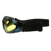   options item 8331 large safety protective sports goggles that offer