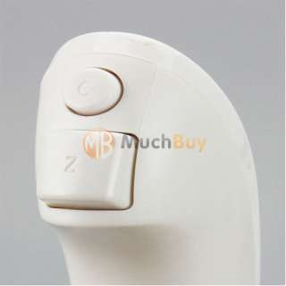   NUNCHUCK Controller NEW For Nintendo Wii Console VIDEO GAME  