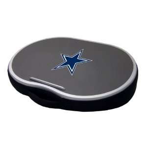    Dallas Cowboys Laptop Notebook Bed Lap Desk