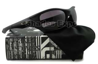 NEW Oakley Sunglasses OK 9127 04 BLACK PITBULL AUTH  