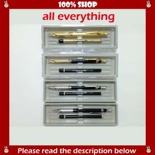 100%SHOP]All Everything Set Good Office System Metal Mechanical 