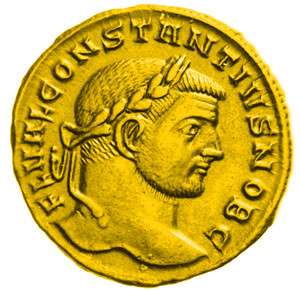 RARE★ ANCIENT COIN LOT ★ GOLD BULLION★ ROMAN .999 SILVER COINS 