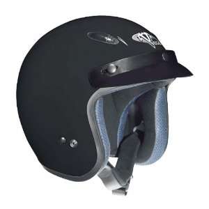  Vega Helmets   Vega Youth Helmets Motorcycle Helmet DOT 