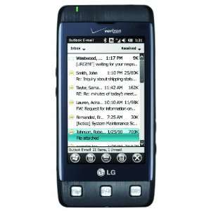  LG Fathom VS750 Windows Phone (Verizon Wireless) Cell Phones 