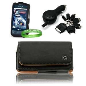  OS LG Optimus S SmartPhone Hard Carrying Case Cover for LG Optimus S 
