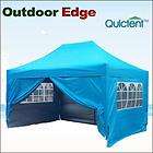 Pop Up Tent, Party Tent, Gazebo items in OUTDOOR EDGE STORE store on 