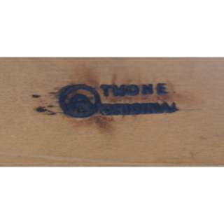 thonet thonet thonet has been producing furniture for the living and 